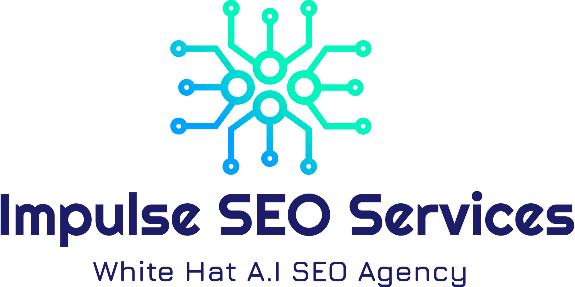 Impulse SEO Logo